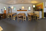 River Lodge - Image 6