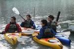 River Lodge - Image 7
