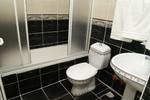 Melrose Hotel - Image 4