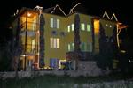 Melrose Hotel - Image 5