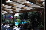 Melrose Hotel - Image 6