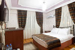 Melrose Hotel - Image 8