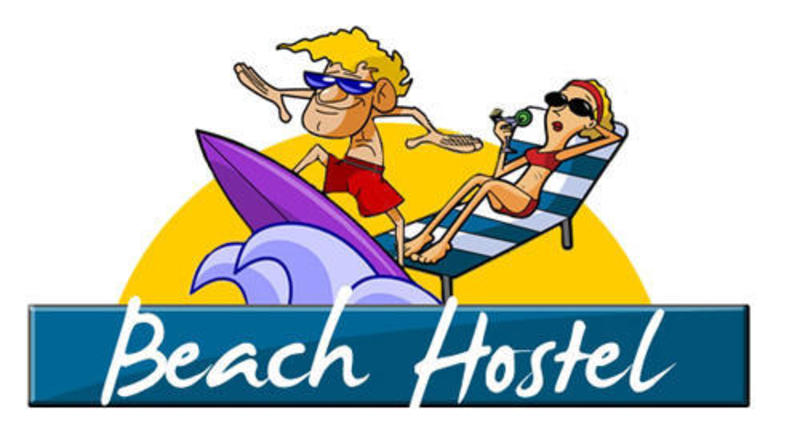 Travellers Beach Hostel  0