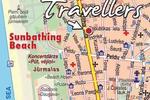 Travellers Beach Hostel - Image 2