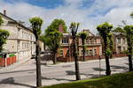 Travellers Beach Hostel - Image 3