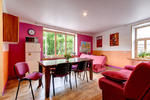 Travellers Beach Hostel - Image 4