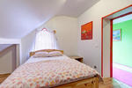 Travellers Beach Hostel - Image 5