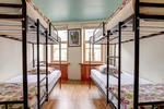 Travellers Beach Hostel - Image 6