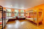 Travellers Beach Hostel - Image 7