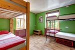 Travellers Beach Hostel - Image 9