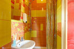 Travellers Beach Hostel - Image 10