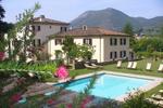 Albergo Villa Marta - Image 2