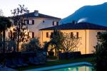Albergo Villa Marta