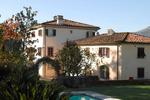 Albergo Villa Marta - Image 3