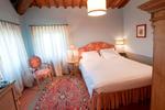 Albergo Villa Marta - Image 4
