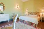 Albergo Villa Marta - Image 5
