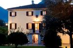 Albergo Villa Marta - Image 6