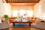 Albergo Villa Marta - Image 7