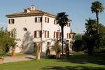 Albergo Villa Marta - Image 8