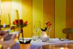 Albergo Villa Marta - Image 9