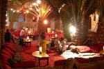 Bishbishi Garden Village - Image 2