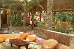 Bishbishi Garden Village - Image 3