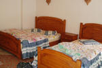 Bishbishi Garden Village - Image 4