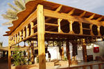 Bishbishi Garden Village - Image 5