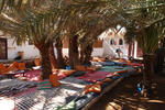 Bishbishi Garden Village - Image 8