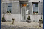 City Pension Storch Im Stavenhof - Image 6