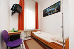 City Pension Storch Im Stavenhof - Image 8