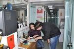 Oi Suen Guesthouse - Image 2