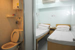 Oi Suen Guesthouse - Image 3