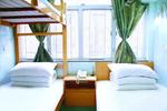 Oi Suen Guesthouse - Image 4