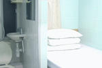 Oi Suen Guesthouse - Image 5