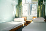 Oi Suen Guesthouse - Image 6