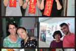 Oi Suen Guesthouse - Image 8