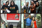Oi Suen Guesthouse - Image 9