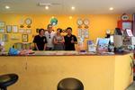 Borneo Global Backpackers - Image 2