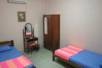Borneo Global Backpackers - Image 5
