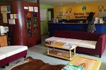 Borneo Global Backpackers - Image 7