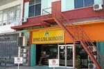 Borneo Global Backpackers - Image 8