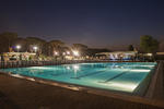 Camping Fabulous - Image 3