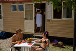 Camping Fabulous - Image 4