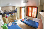 Camping Fabulous - Image 6