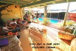 Ozzie Pozzie Backpackers Port Macquarie YHA - Image 3