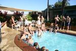 Ozzie Pozzie Backpackers Port Macquarie YHA - Image 4