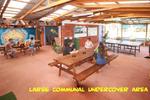 Ozzie Pozzie Backpackers Port Macquarie YHA - Image 5