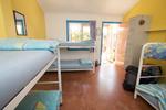 Ozzie Pozzie Backpackers Port Macquarie YHA - Image 6