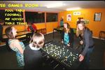 Ozzie Pozzie Backpackers Port Macquarie YHA - Image 7